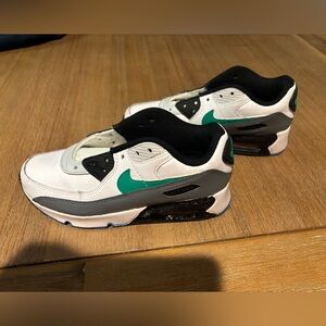 Nike AIR MAX 90 LTR